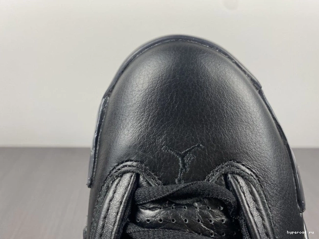 Moments' 487471-022 14 Retro Air Jordan 'Defining 1209